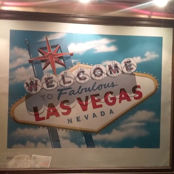 Meet your Posher, Refugio - Picture 1 of 1